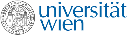 Universtität Wien