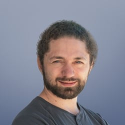 Andy Stauder Andy Stauder