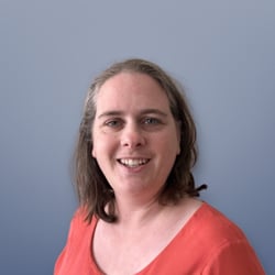 Annemieke Romein-1 Annemieke Romein-1