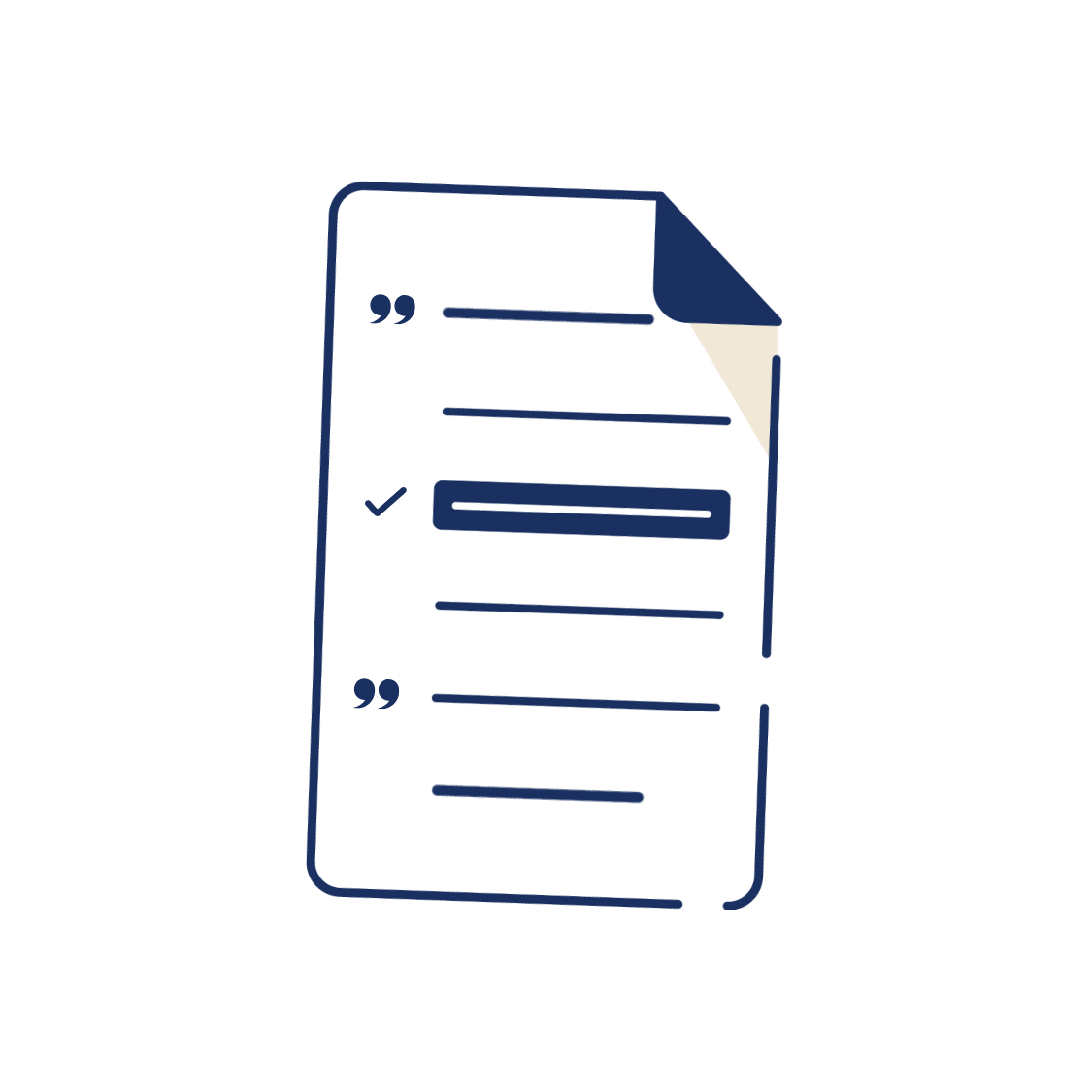 Citation Guidelines_Transkribus-2