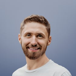 Florian Stauder Florian Stauder