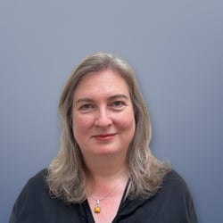 Melissa Terras-1 Melissa Terras-1