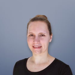 Michaela Prien_Press Page-1 Michaela Prien_Press Page-1