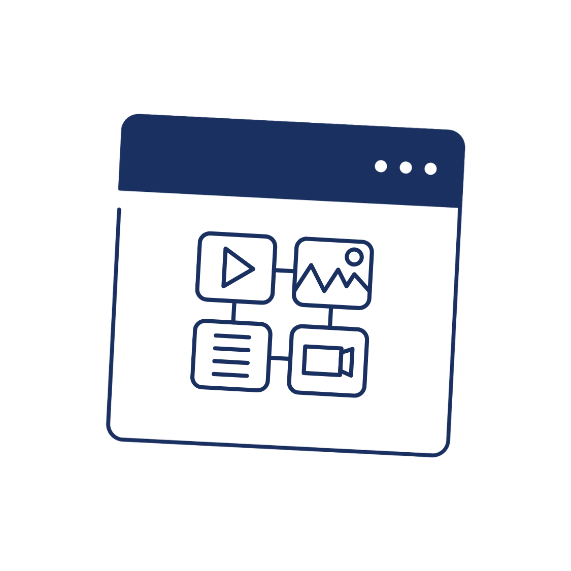 Teaching Resources_Transkribus